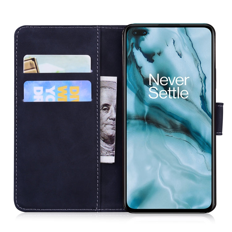 EDA002778807D_3.jpg@01c3b336fae55db02b2d7850287c74dc