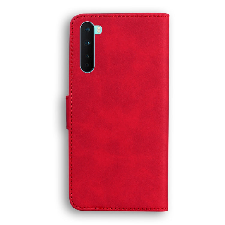 EDA002778807E_2.jpg@2b20a21551d85cd0ec9dcdc6aa9b6b9d