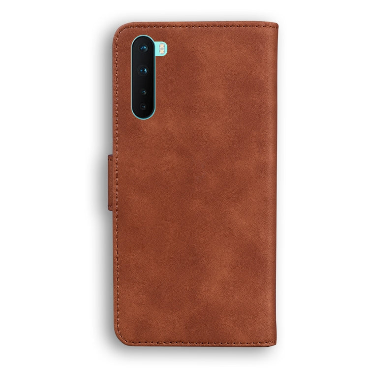 EDA002778807F_2.jpg@95536fadbe05eed6aa3bc579ec0e6d3e