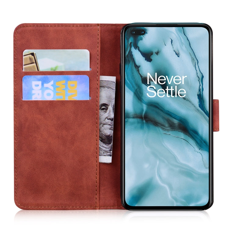 EDA002778807F_3.jpg@209c5821f6a35b1bdf5a6feeff41c936