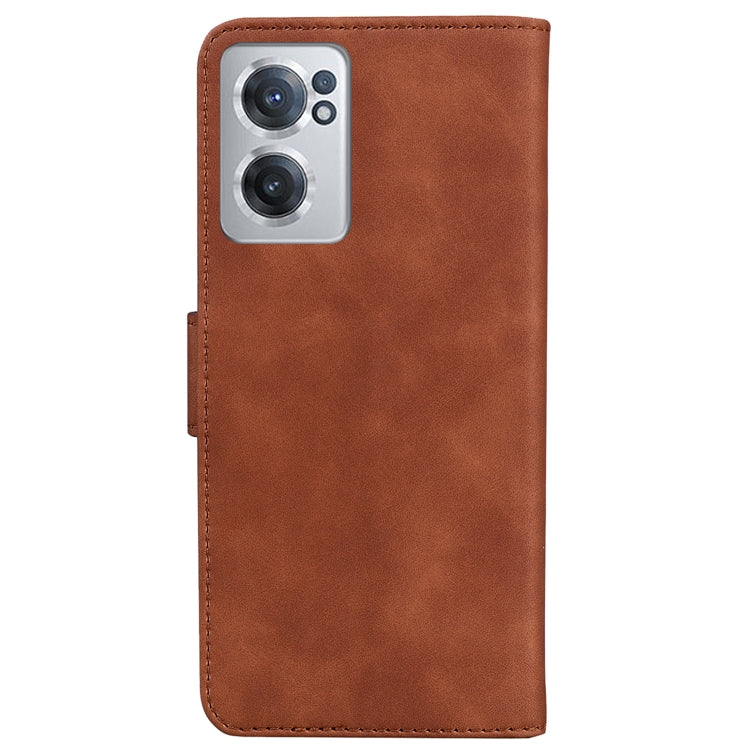 EDA002778808F_2.jpg@549fd24fe41f98ad1eeb147629cc4e95