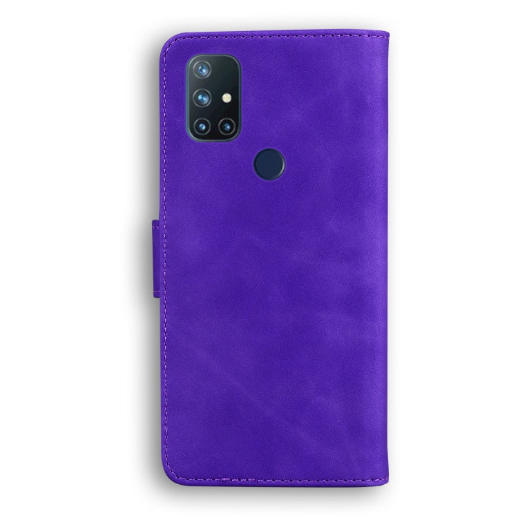 EDA002778809A_2.jpg@e75c19ab59accac7153620f29b581ae9