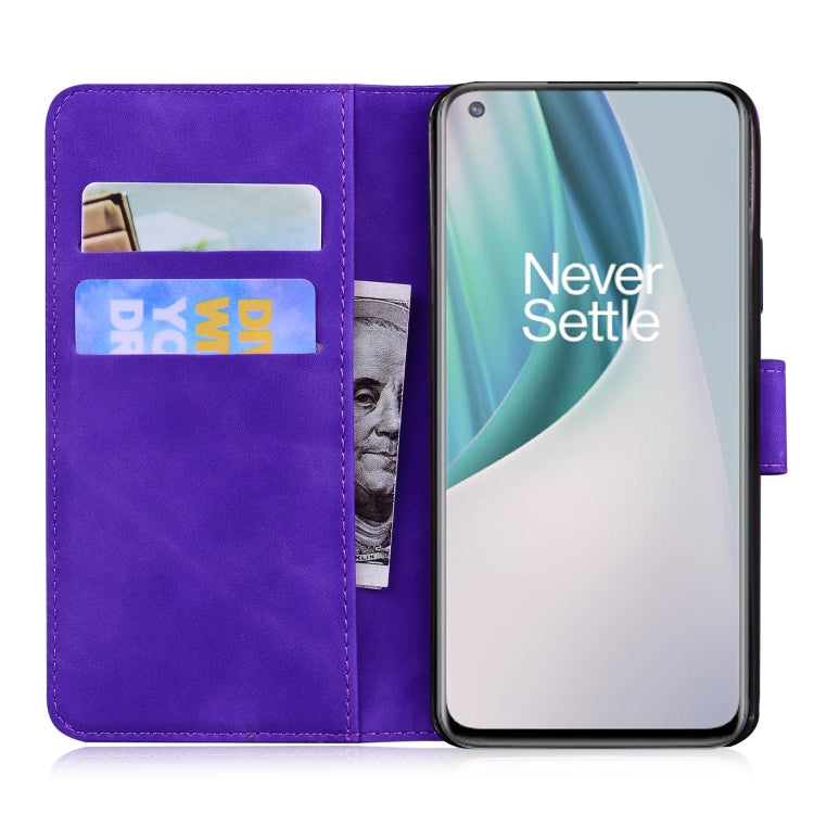 EDA002778809A_3.jpg@369ec415bf55e0c4975f547f00522631