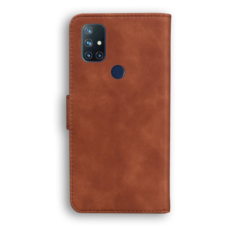 EDA002778809F_2.jpg@32678bd979740dd042240af0763525c3