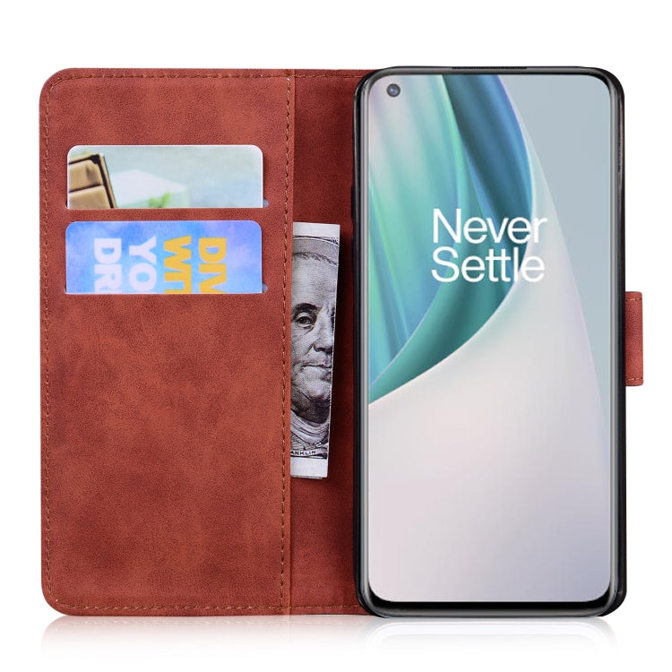 EDA002778809F_3.jpg@b40d1a2351d487243084d3f421aeb4f3