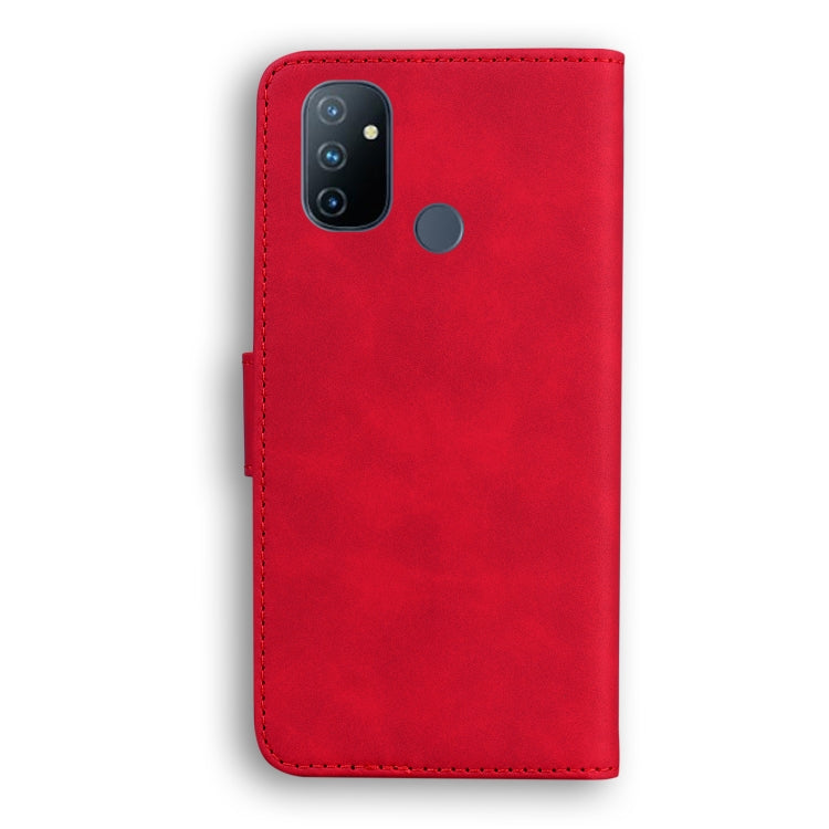 EDA002778810E_2.jpg@c0649d07c394e71e5857bb694bc590f6