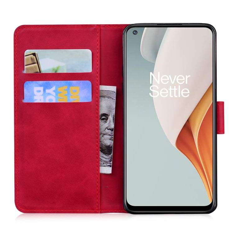 EDA002778810E_3.jpg@de2affa588dd1fa60c4f346f6c85962f