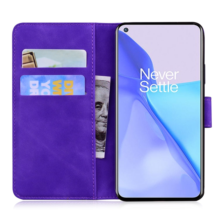 EDA002778811A_3.jpg@5252c80e31a779e6383b139be54a0c99