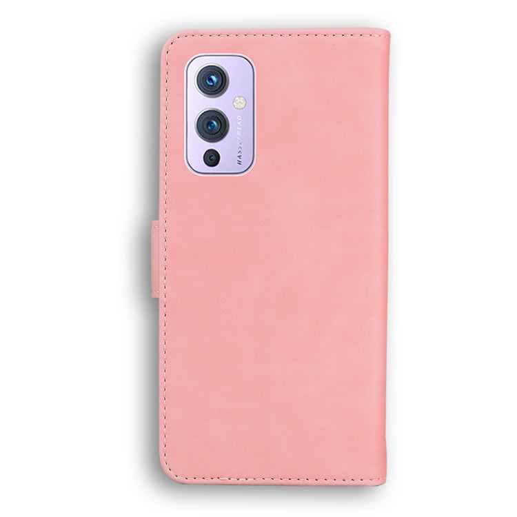 EDA002778811B_2.jpg@ce0bd04033fc900fecee0552b341d1a2