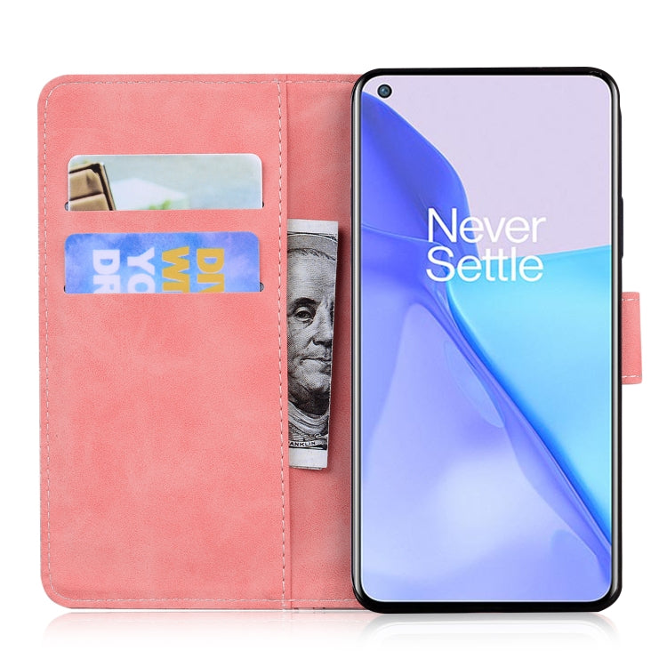 EDA002778811B_3.jpg@dab7609b8d6cf3e4a49b1b221a71e4fd