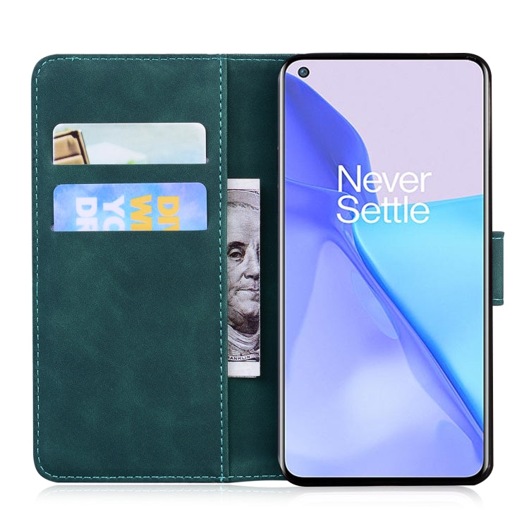 EDA002778811C_3.jpg@6aa2fb12484fd2c66c6c47f40d4b2fc8