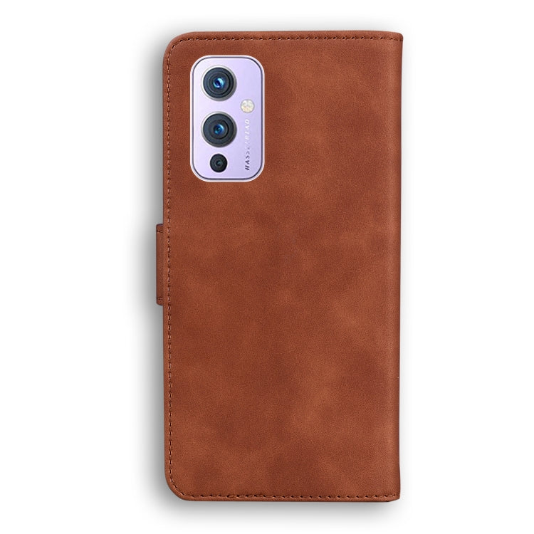 EDA002778811F_2.jpg@d2eeeb1886b23e2ea1e0d80748e74daa