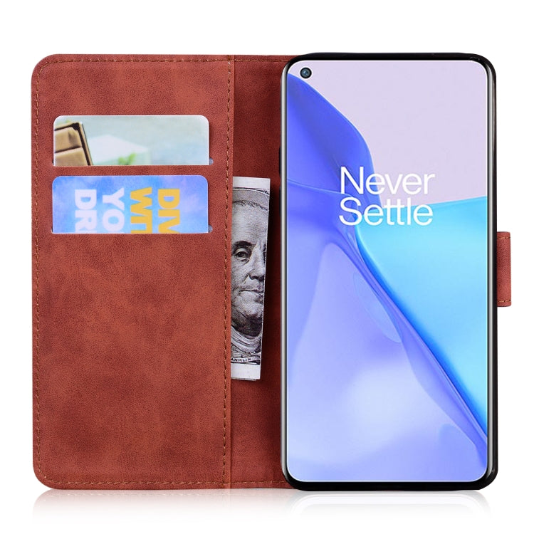 EDA002778811F_3.jpg@b93d76777c6c6ee981df6601134f7f16