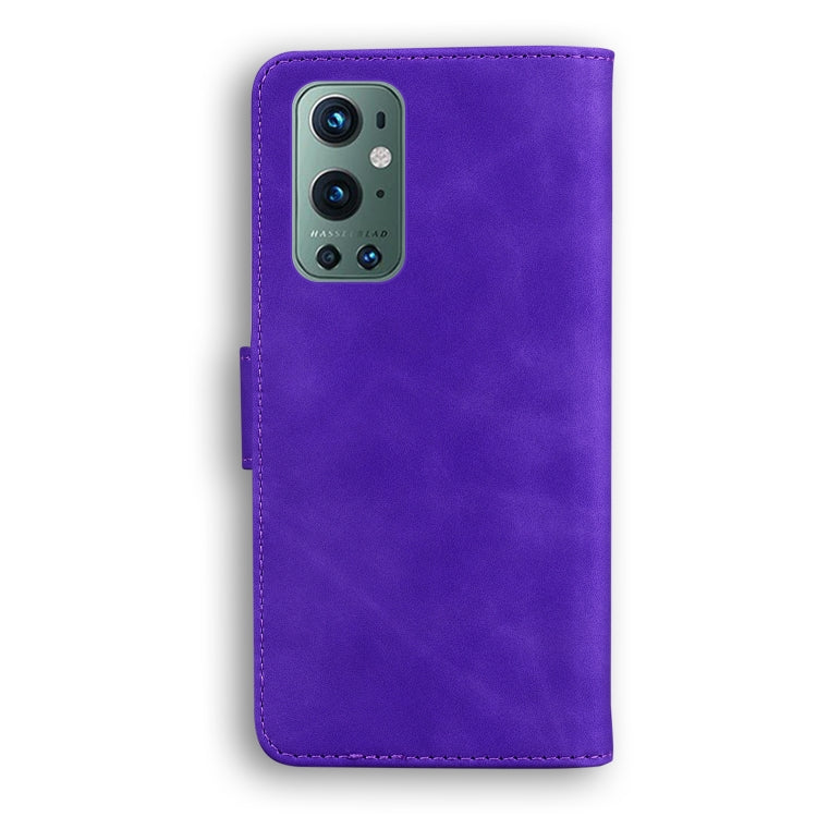 EDA002778812A_2.jpg@fd72a3ce8c433bc4485b332be2265aa9