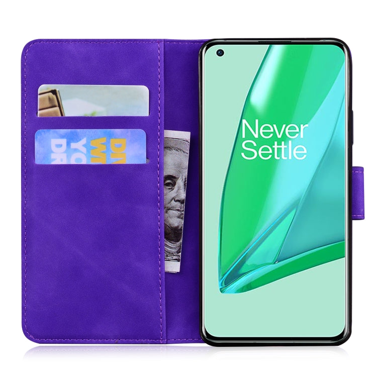 EDA002778812A_3.jpg@72656d4c1c5f412514a9c45866bc4256