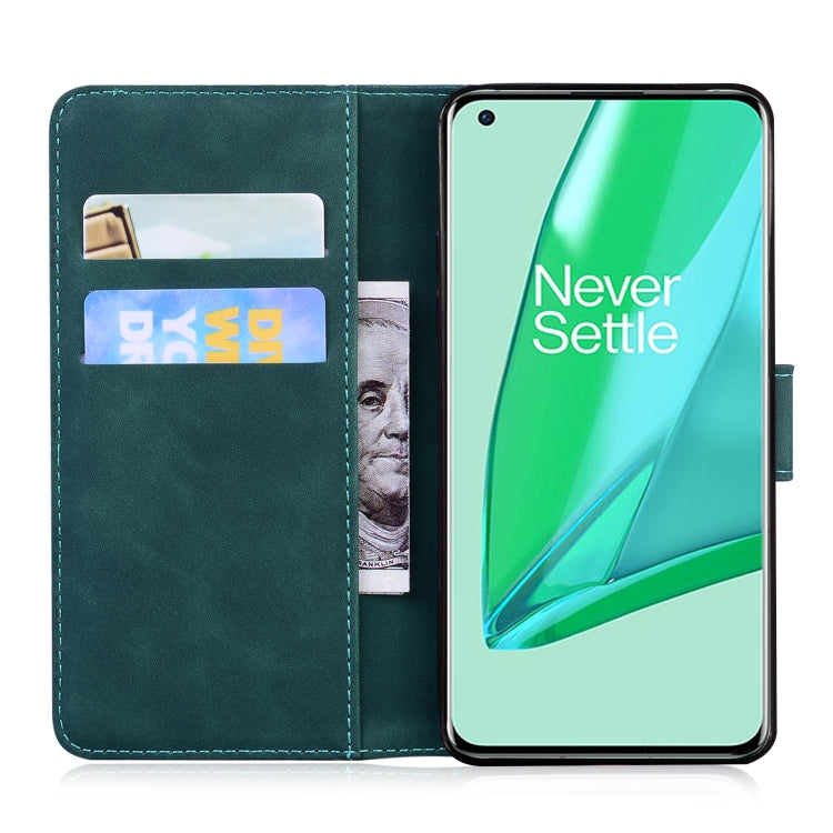 EDA002778812C_3.jpg@c8d5bbb10e150040af4ea7fde56be78a