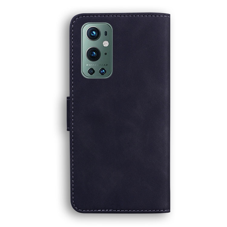 EDA002778812D_2.jpg@6ef2cfb9ba7d14eb3653d29ee11f01cd