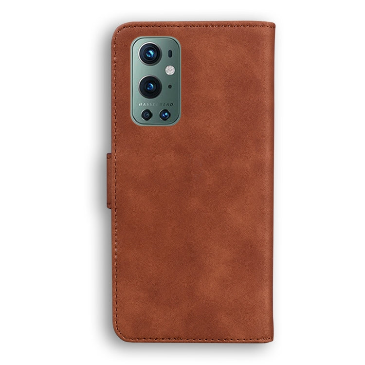 EDA002778812F_2.jpg@86a2e8db7ab35760fd274248e610d54f