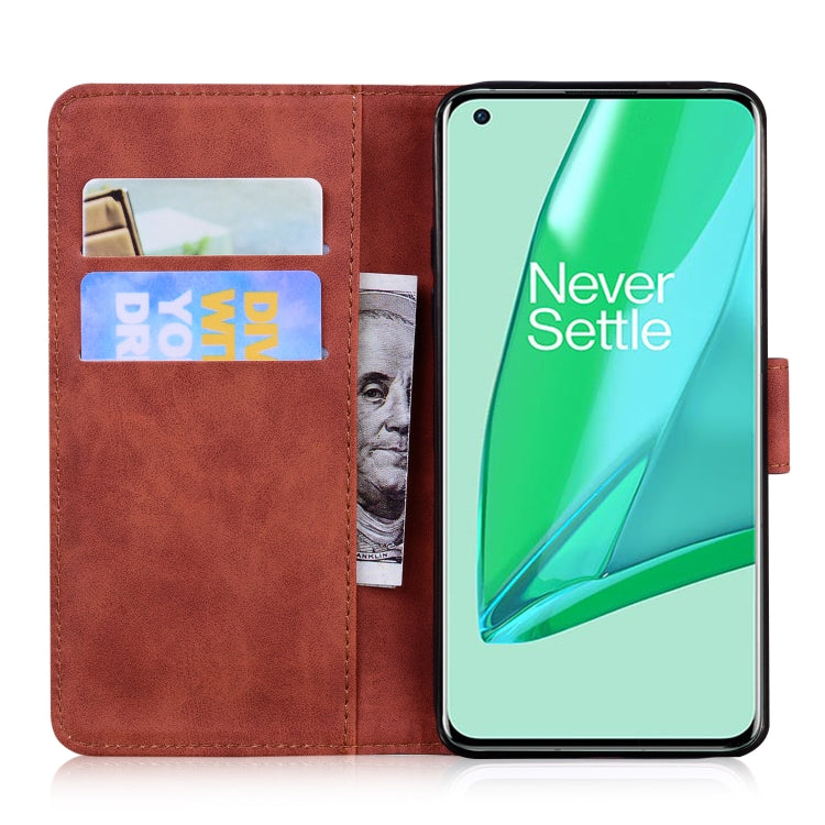 EDA002778812F_3.jpg@6127abb4b0156d7efa16dc32cb1d9570