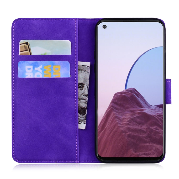 EDA002778813A_3.jpg@6d94c3a75eae439518c3c6956324eb6c