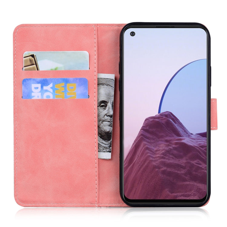 EDA002778813B_3.jpg@ddf02378999d81ec0b7958e642effaec