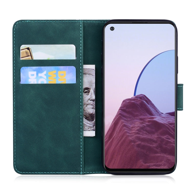 EDA002778813C_3.jpg@cdef71c21b35c151cd7042bde05c20fe