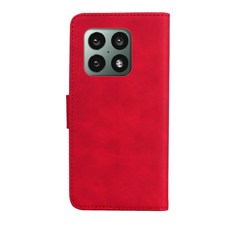 EDA002778813E_2.jpg@787f6b28225b1dc3983cfaf31d5fda35