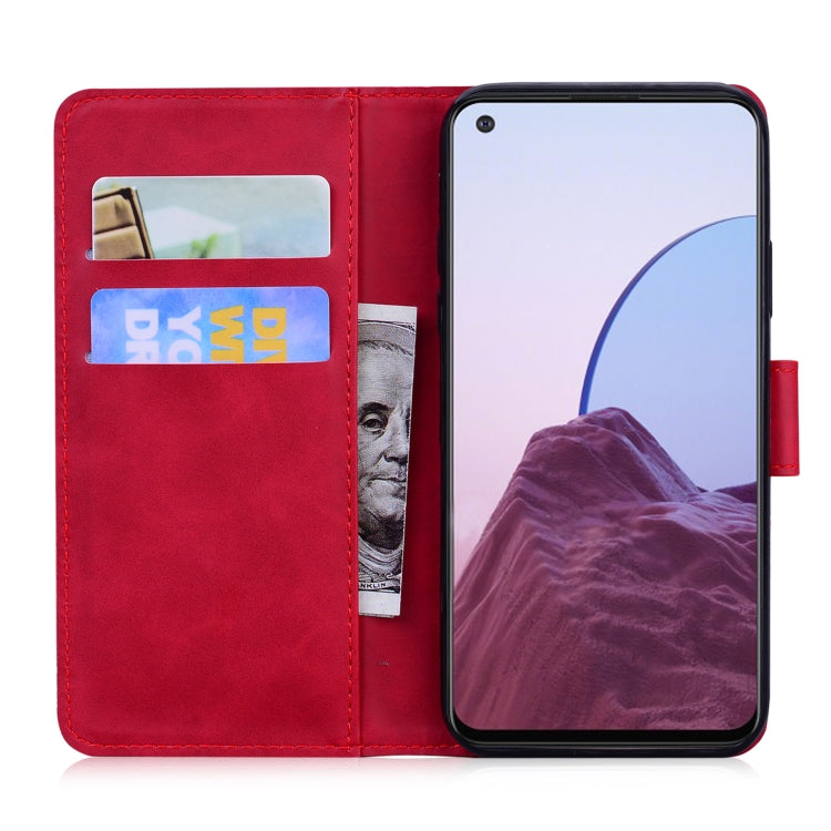 EDA002778813E_3.jpg@937df226ed6f50458a50d95515aa7221