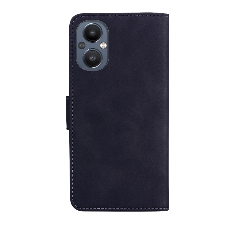 EDA002778814D_2.jpg@ed74493855345d68f6841c4932f70e11