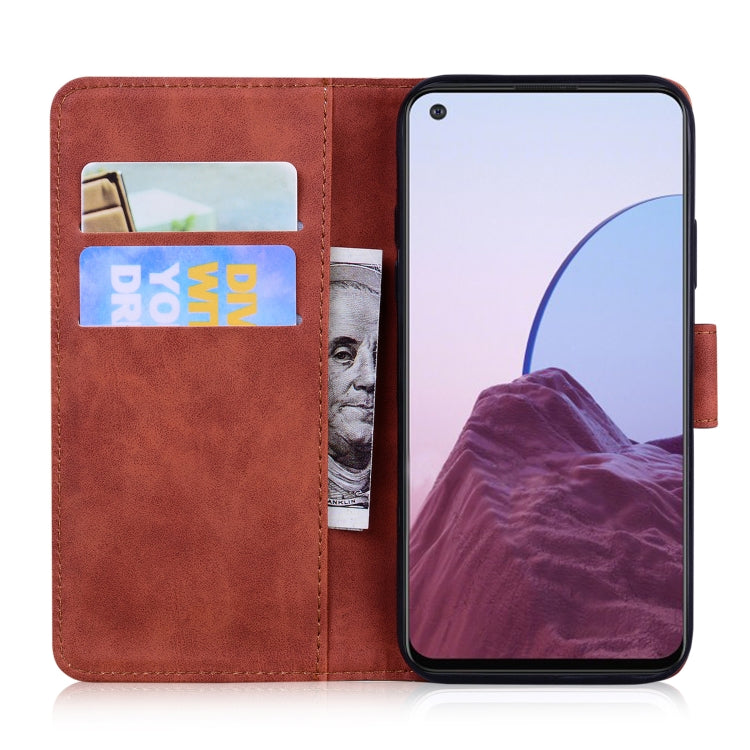 EDA002778814F_3.jpg@85c858bd1fba90c1261342626e056bf9