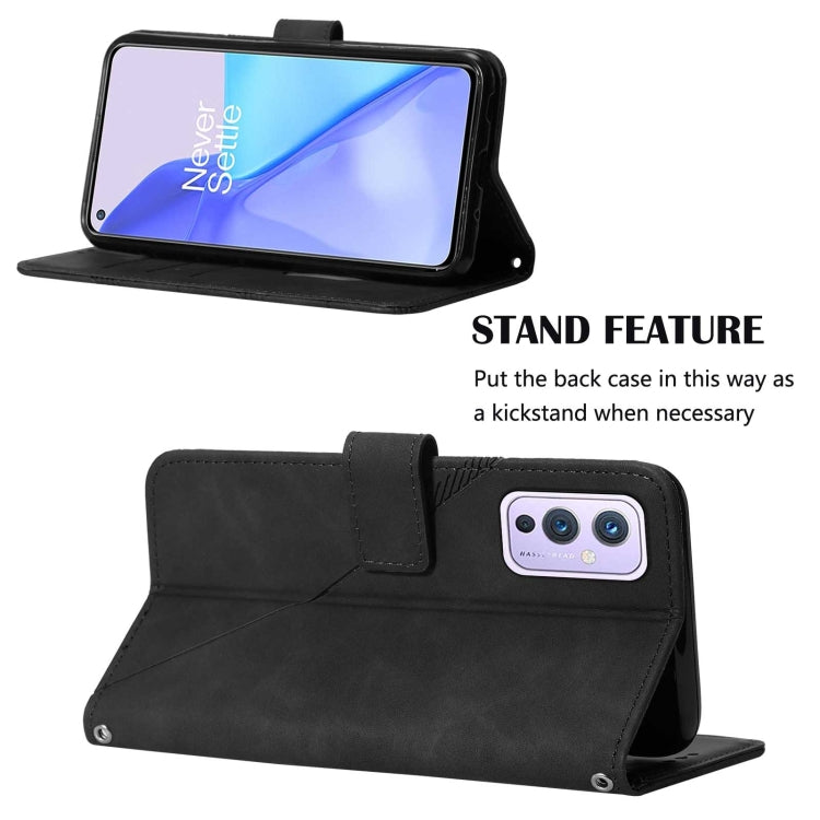 EDA002779801C_4.jpg@c31f0272d8fef8eee34740585221e39f