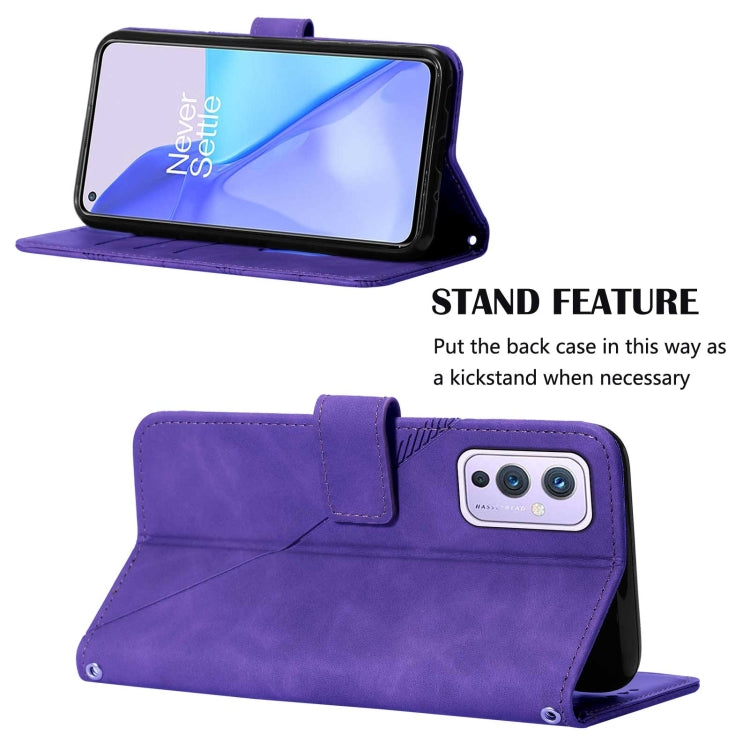 EDA002779801D_4.jpg@4ee7c81e418b011d3ad8aa857009a43a