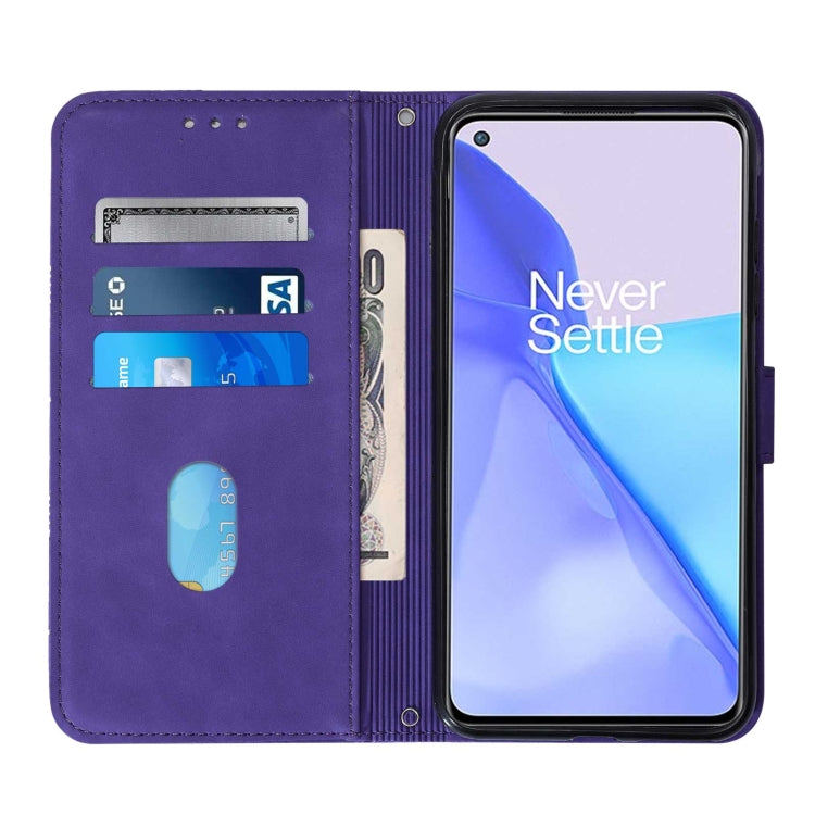 EDA002779801D_5.jpg@16d0b0657cf2d0c6945c4fada5758b19