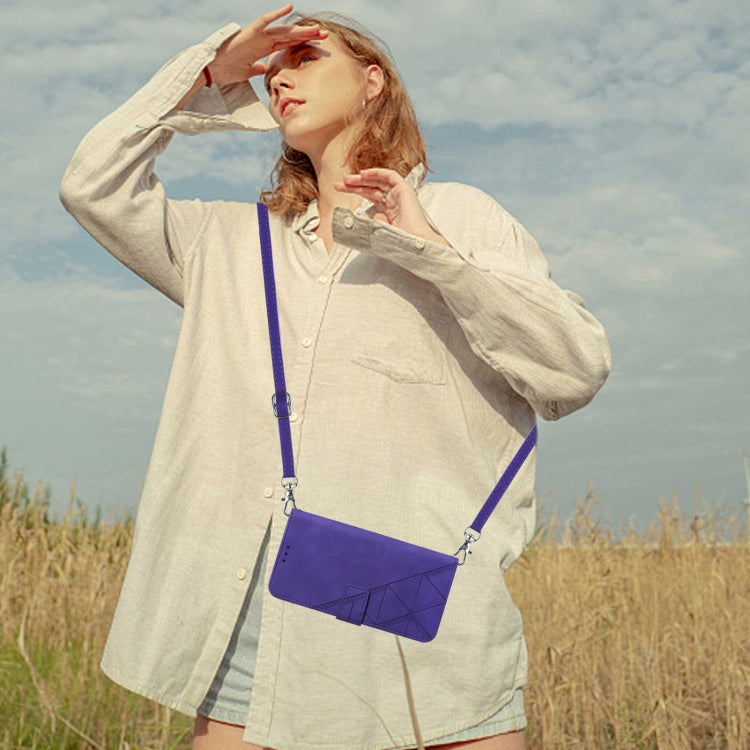 EDA002779801D_6.jpg@09b206b2f8bd3d927e438e39bb4efd58