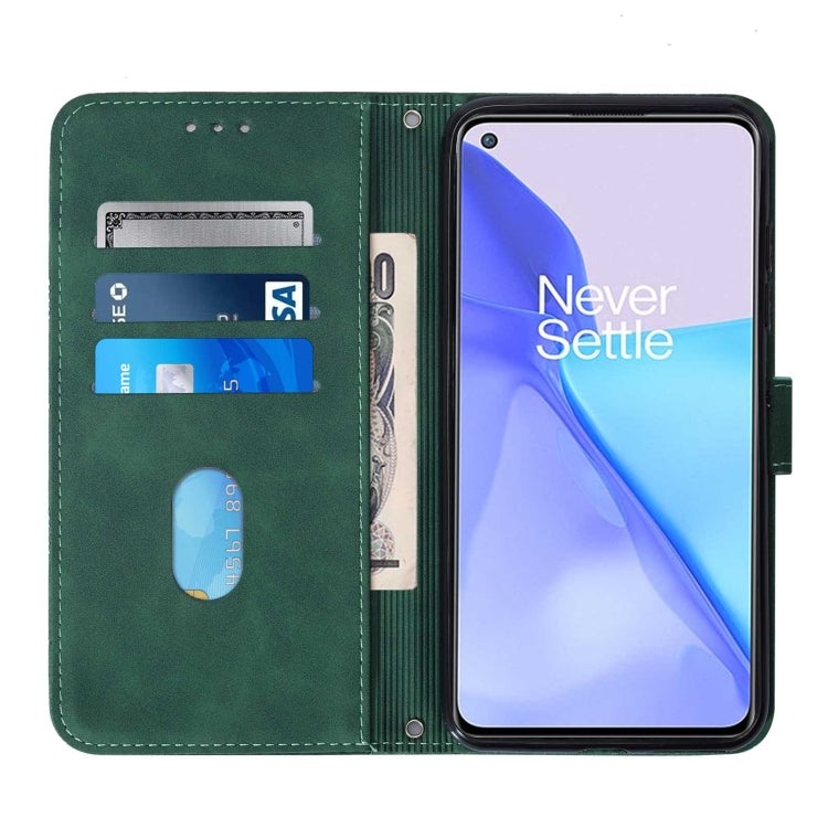 EDA002779801E_4.jpg@3c350215bac8235f047414aba810a0a2