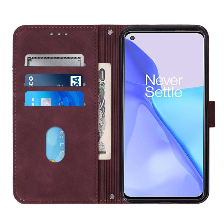 EDA002779801F_5.jpg@f7fbc17db347a23d72b53462e7a28dc0