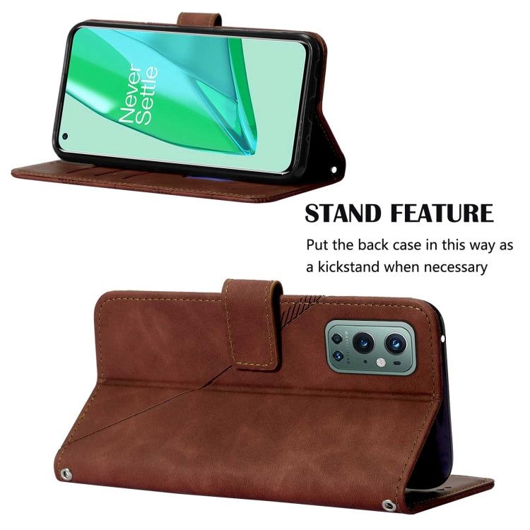 EDA002779802A_4.jpg@484e9819aebcf45c1efc3640974ee237