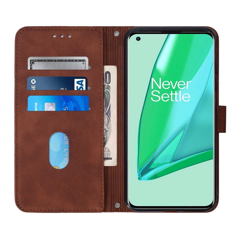 EDA002779802A_5.jpg@9224a8699af3511a31e3b218d07a9610