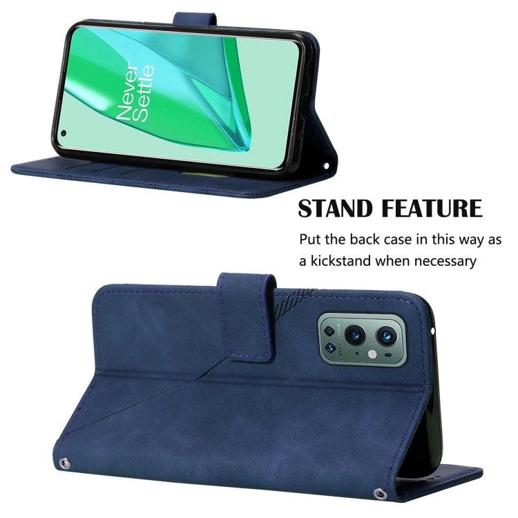 EDA002779802B_4.jpg@2012775a7fedbe33c6b3eb16da034a2a