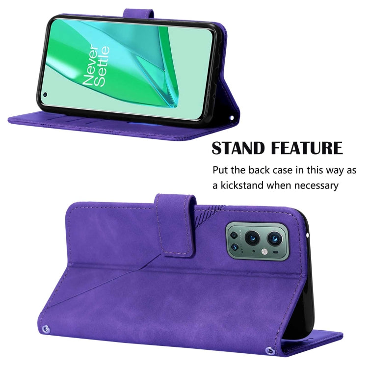 EDA002779802D_4.jpg@80af46df630844b4159f5d671f3f6ee7