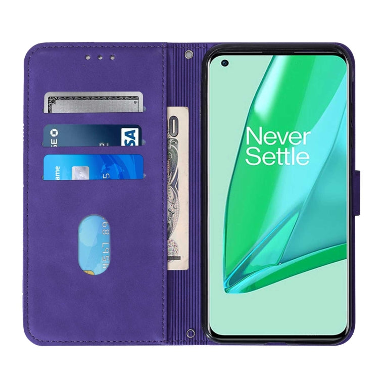 EDA002779802D_5.jpg@9e95039c18ae60cc3b7249cdfb25ed86