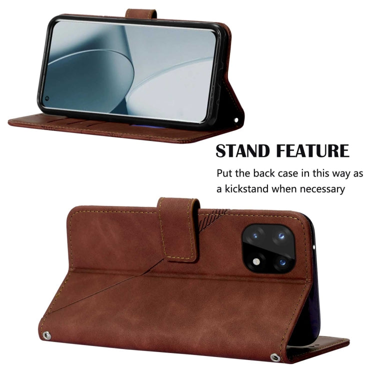 EDA002779803A_4.jpg@d4b333daa84605978579fc34f30368da