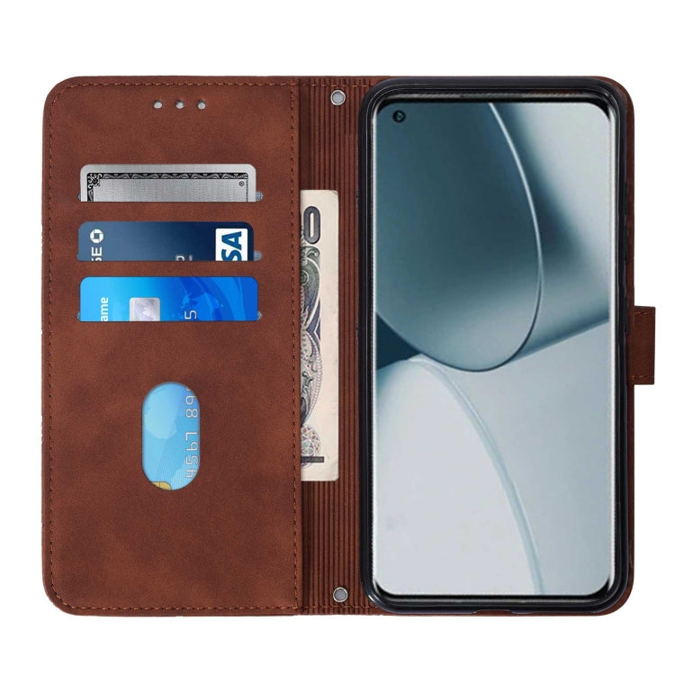 EDA002779803A_5.jpg@3417b4b2d88cda6a6b1dea0f6efcc89d