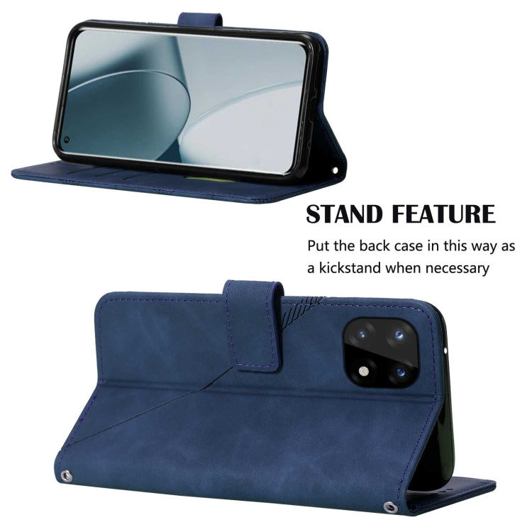 EDA002779803B_4.jpg@68a620dfbfe75a4732d7e597f0cfc421