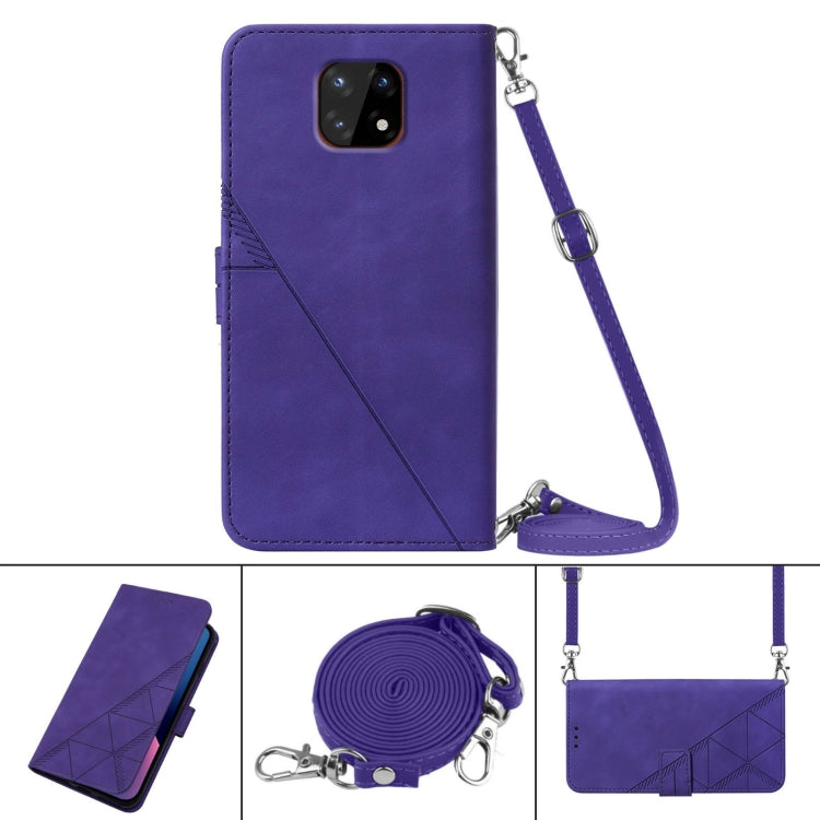 EDA002779803D_2.jpg@0b84b5ab11a564b94f24befee41df344