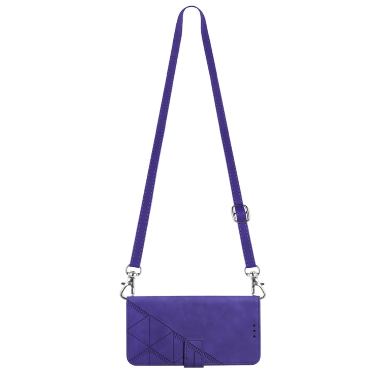 EDA002779803D_3.jpg@f3aac34b223b51f2ae53f38433b8955e