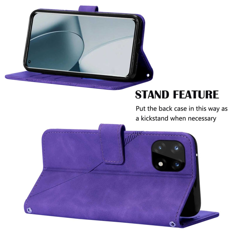 EDA002779803D_4.jpg@37112d27dc3c1325937b6e8860a90ca0