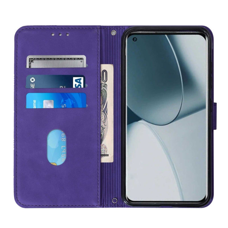 EDA002779803D_5.jpg@53e714303fb264edf0669602bb9b2978