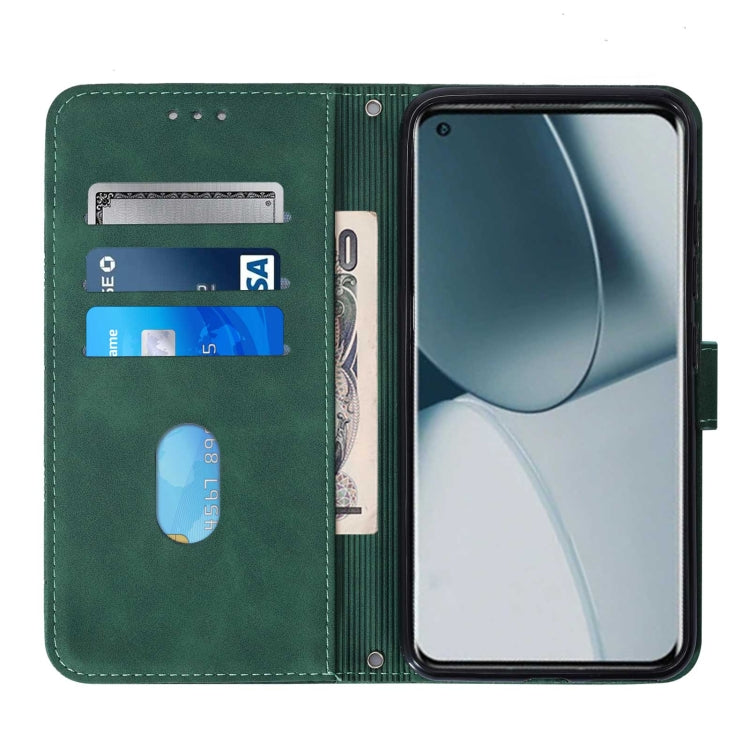 EDA002779803E_5.jpg@9f70d3111007451c8ab5059983838f0c