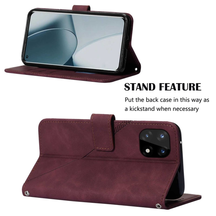 EDA002779803F_4.jpg@7f76758512f8feebe82e99576558ac63